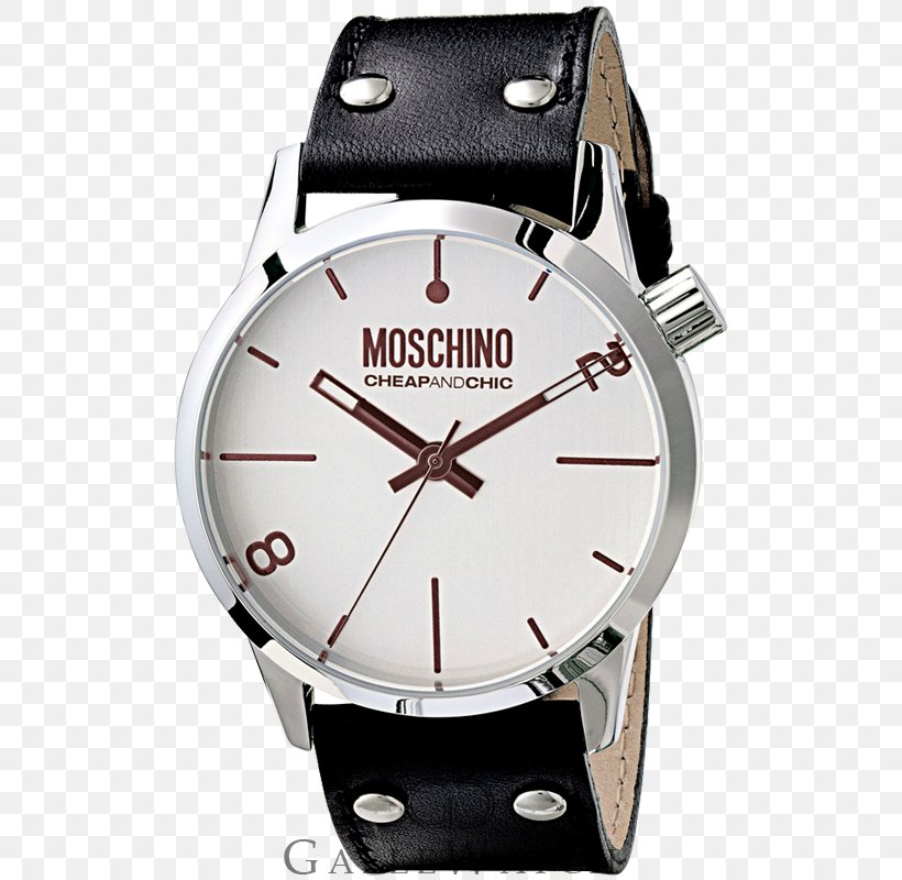 Watch Strap Clock Goldlädeli Pfäffikon SZ AG Millimeter, PNG, 800x800px, Watch, Brand, Clock, Clock Face, Festina Download Free