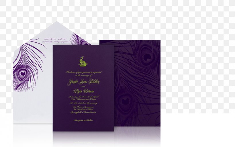 Wedding Invitation Convite Brand, PNG, 934x585px, Wedding Invitation, Brand, Convite, Purple, Wedding Download Free
