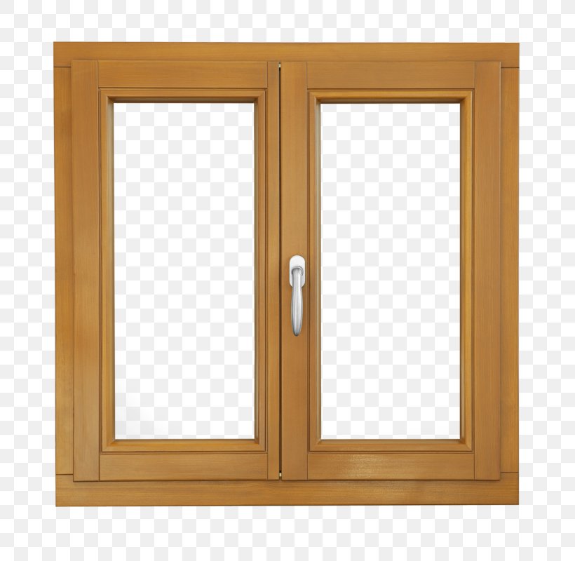 Window Sliding Glass Door Andersen Corporation Sliding Door, PNG, 800x800px, Window, Andersen Corporation, Bedroom, Door, Door Handle Download Free