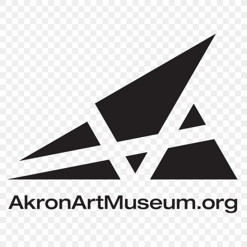 Akron Art Museum Asian Art Museum, PNG, 1000x1000px, Akron Art Museum, Akron, Akronsummit County Public Library, Architecture, Area Download Free