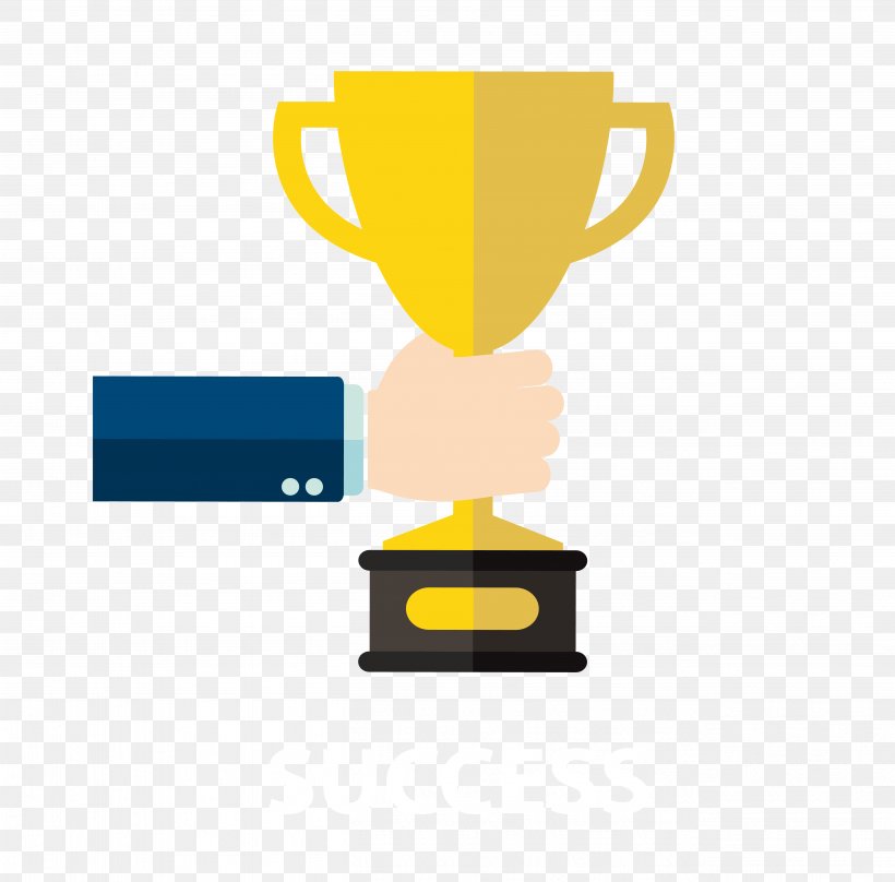 Award Euclidean Vector Illustration, PNG, 5214x5141px, Award, Brand, Logo, Plot, Trophy Download Free