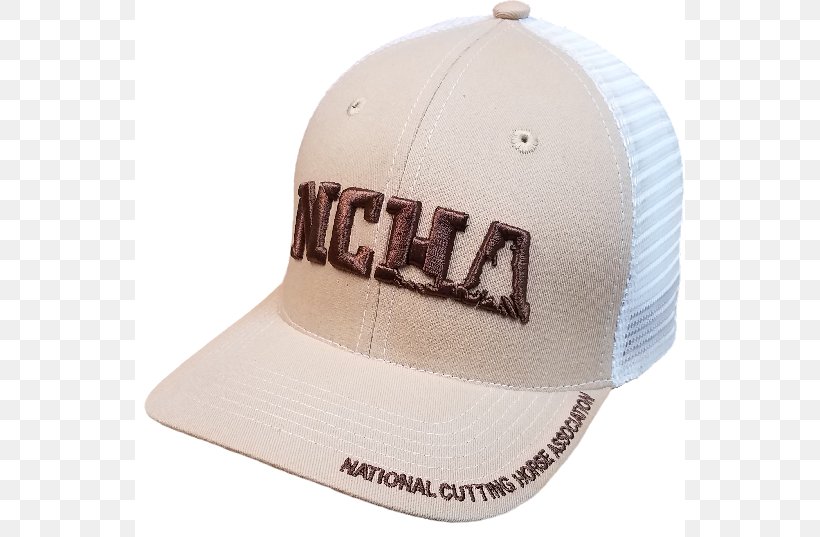 Baseball Cap Embroidery Hat T-shirt, PNG, 550x537px, Baseball Cap, Baseball, Beige, Brand, Cap Download Free