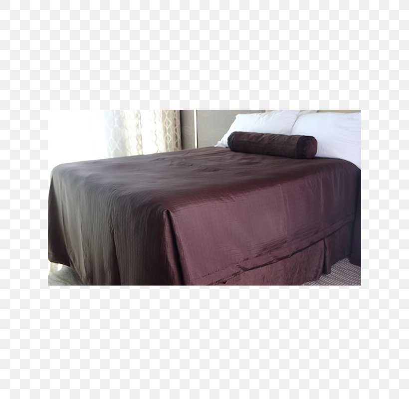 Bed Sheets Mattress Bed Frame Sofa Bed Couch, PNG, 628x800px, Bed Sheets, Bed, Bed Frame, Bed Sheet, Bedding Download Free