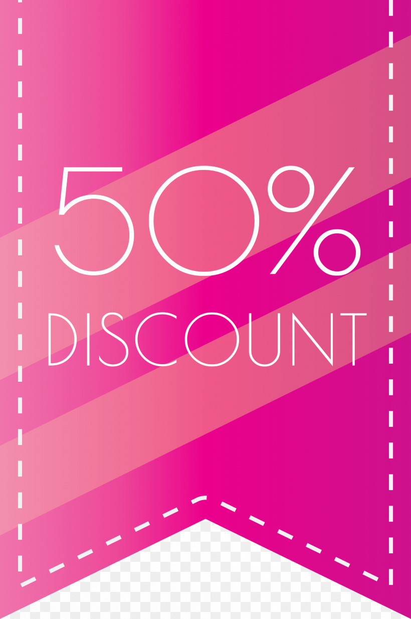 Big Sale Discount, PNG, 1992x3000px, Big Sale, Discount, Discount 70, Discounts And Allowances, Line Download Free