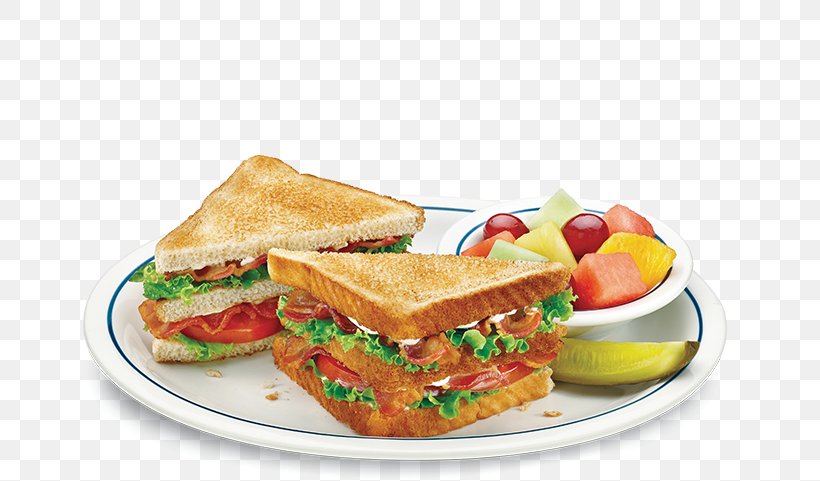 Breakfast Sandwich Toast Club Sandwich Bacon BLT, PNG, 720x481px, Breakfast Sandwich, Bacon, Blt, Breakfast, Club Sandwich Download Free