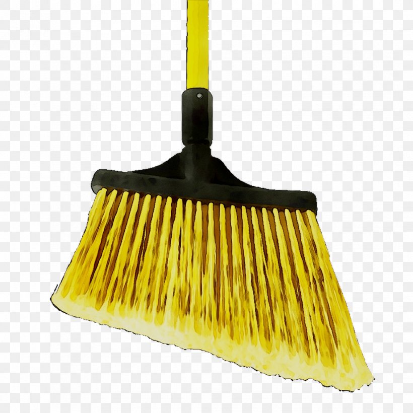 Broom Yellow Product, PNG, 1071x1071px, Broom, Household Cleaning Supply, Household Supply, Tool, Yellow Download Free