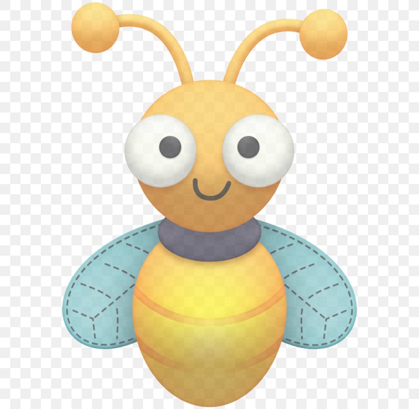 Bumblebee, PNG, 584x800px, Cartoon, Animation, Bee, Bumblebee, Honeybee Download Free