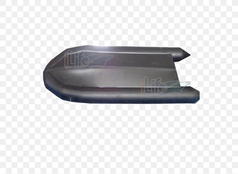 Bumper Plastic, PNG, 600x601px, Bumper, Auto Part, Automotive Exterior, Hardware, Hood Download Free