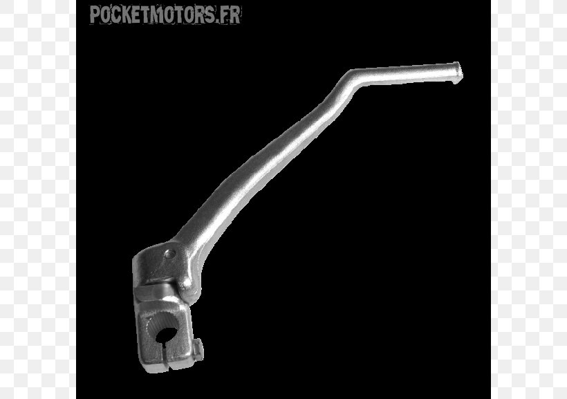 Car Angle, PNG, 600x577px, Car, Auto Part, Automotive Exterior, Hardware, Hardware Accessory Download Free