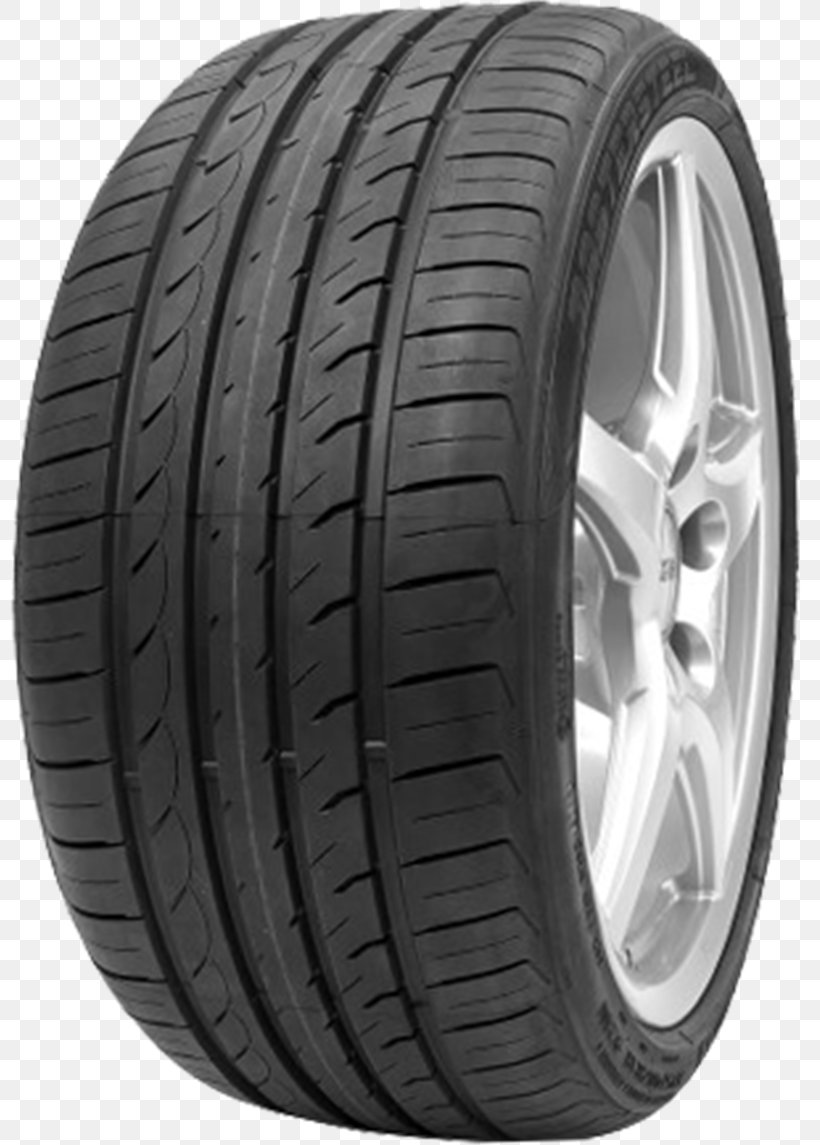 Car Tire Audi S8 Rim Supersport, PNG, 800x1145px, Car, Audi S8, Auto Part, Automotive Tire, Automotive Wheel System Download Free