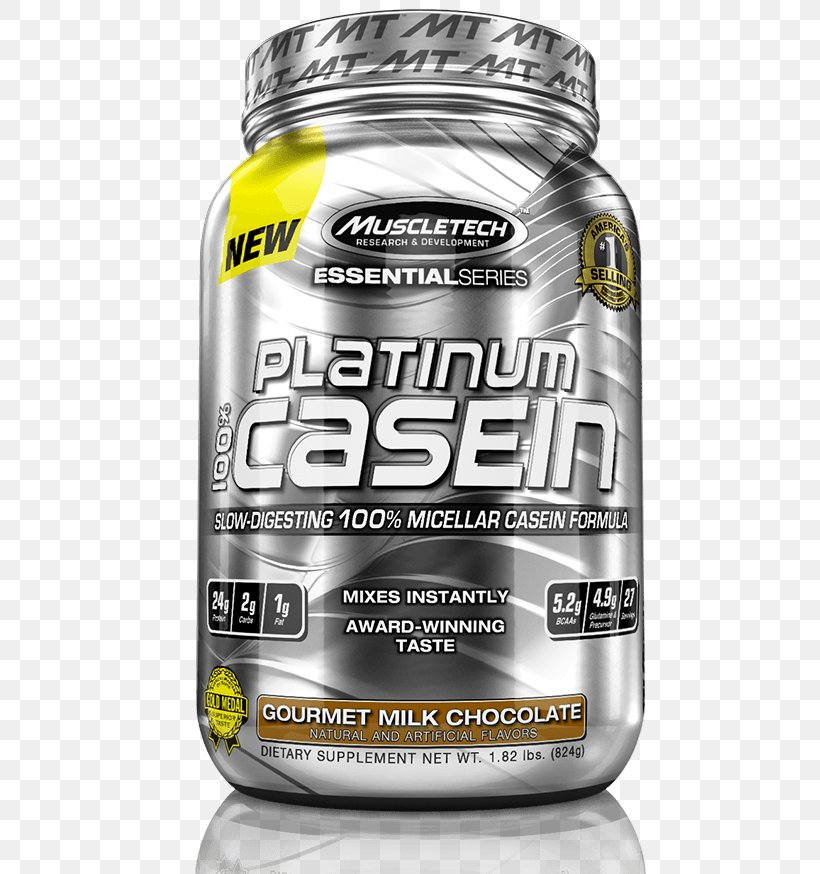 Casein MuscleTech Protein Branched-chain Amino Acid Dietary Supplement, PNG, 600x874px, Casein, Amino Acid, Betahydroxy Betamethylbutyric Acid, Branchedchain Amino Acid, Brand Download Free