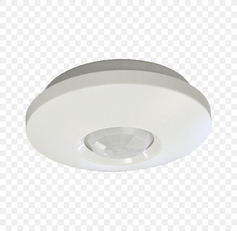 Ceiling Fans Glass Light Dropped Ceiling, PNG, 750x800px, Ceiling, Bathroom, Ceiling Fans, Ceiling Fixture, Chandelier Download Free