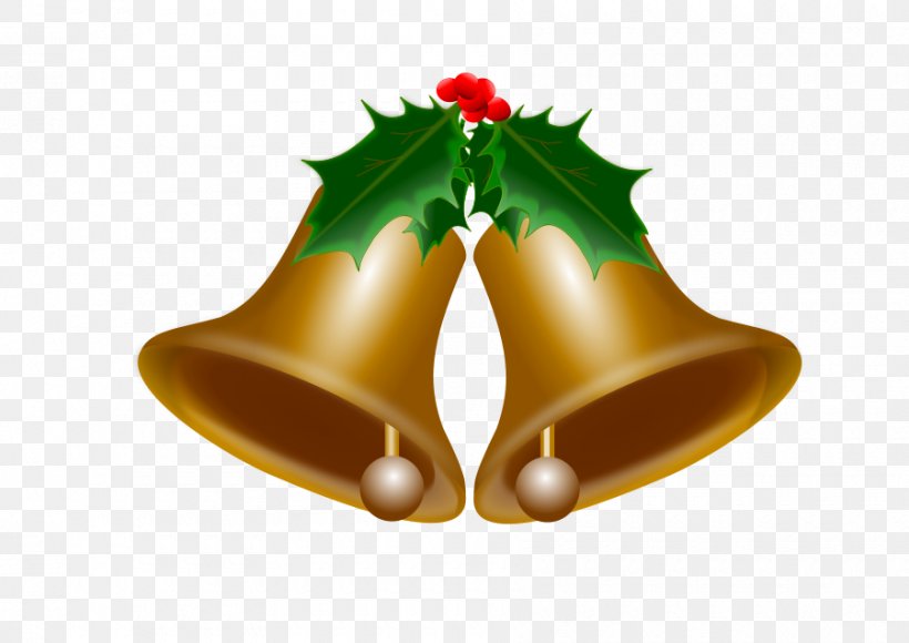 Christmas Tree Jingle Bell Clip Art, PNG, 900x637px, Christmas, Bell, Christmas Decoration, Christmas Music, Christmas Ornament Download Free