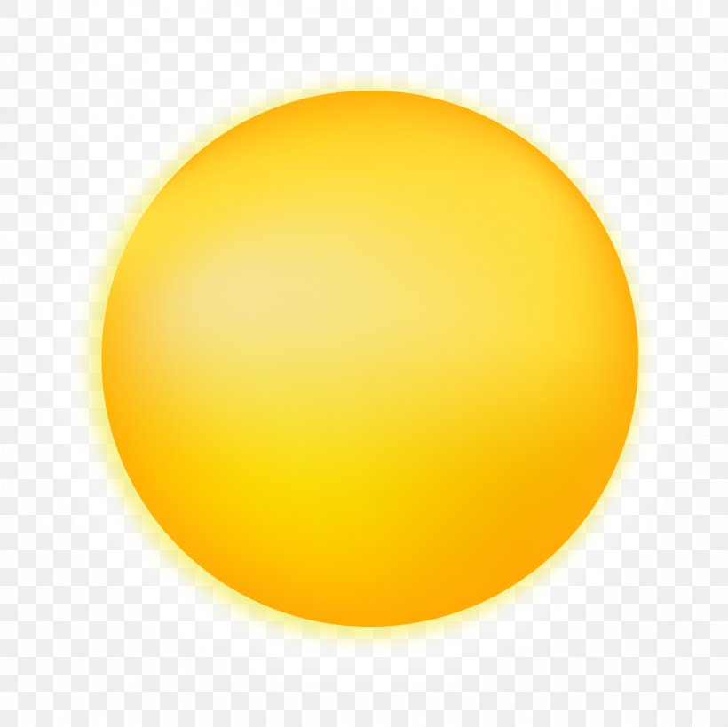 Circle, PNG, 1181x1181px, Point, Orange, Sphere, Yellow Download Free