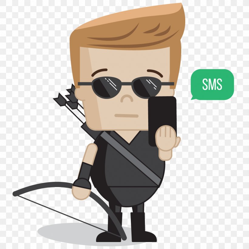 Clint Barton Vision Customer Service Clip Art, PNG, 1250x1250px, Clint Barton, Avengers, Cartoon, Customer, Customer Service Download Free