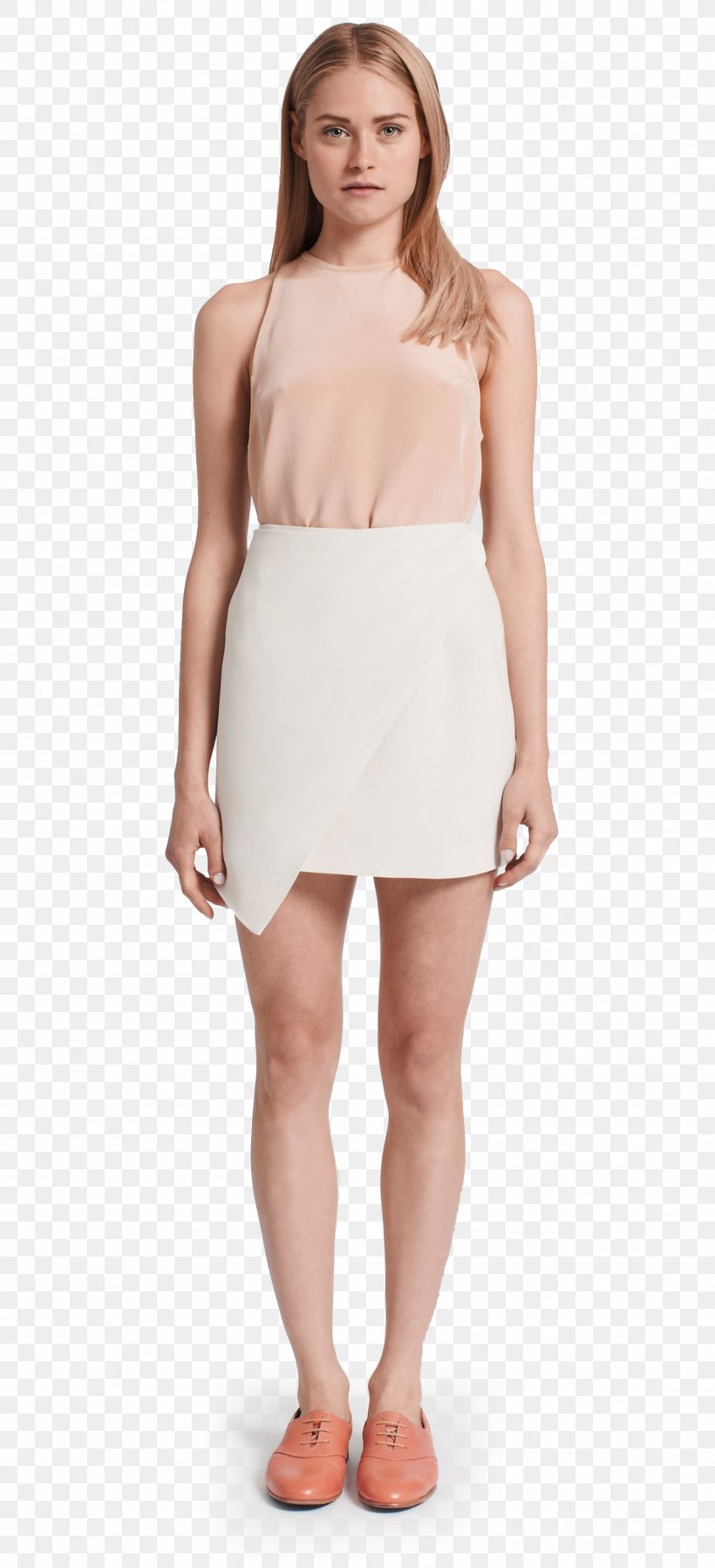 Clothing Cocktail Dress White Shoulder, PNG, 1512x3315px, Watercolor, Cartoon, Flower, Frame, Heart Download Free