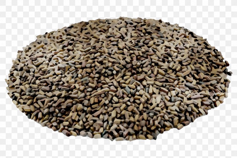 Commodity, PNG, 1815x1210px, Commodity, Cuisine, Food, Seed, Sesame Download Free