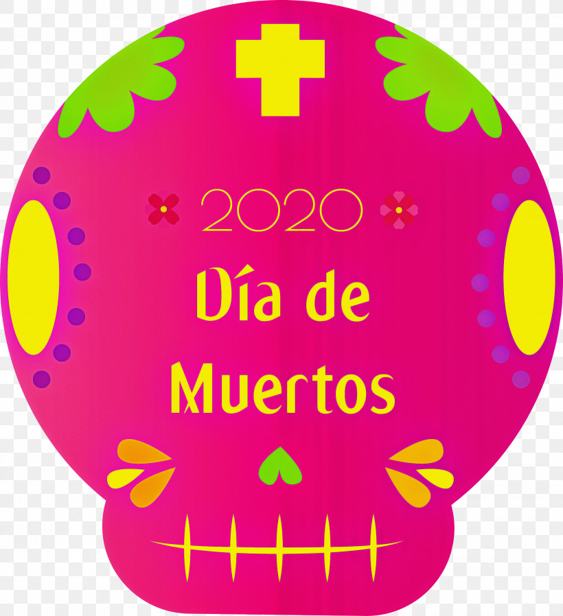 Day Of The Dead Día De Muertos Mexico, PNG, 2737x3000px, Day Of The Dead, Circle, D%c3%ada De Muertos, Drawing, Line Art Download Free