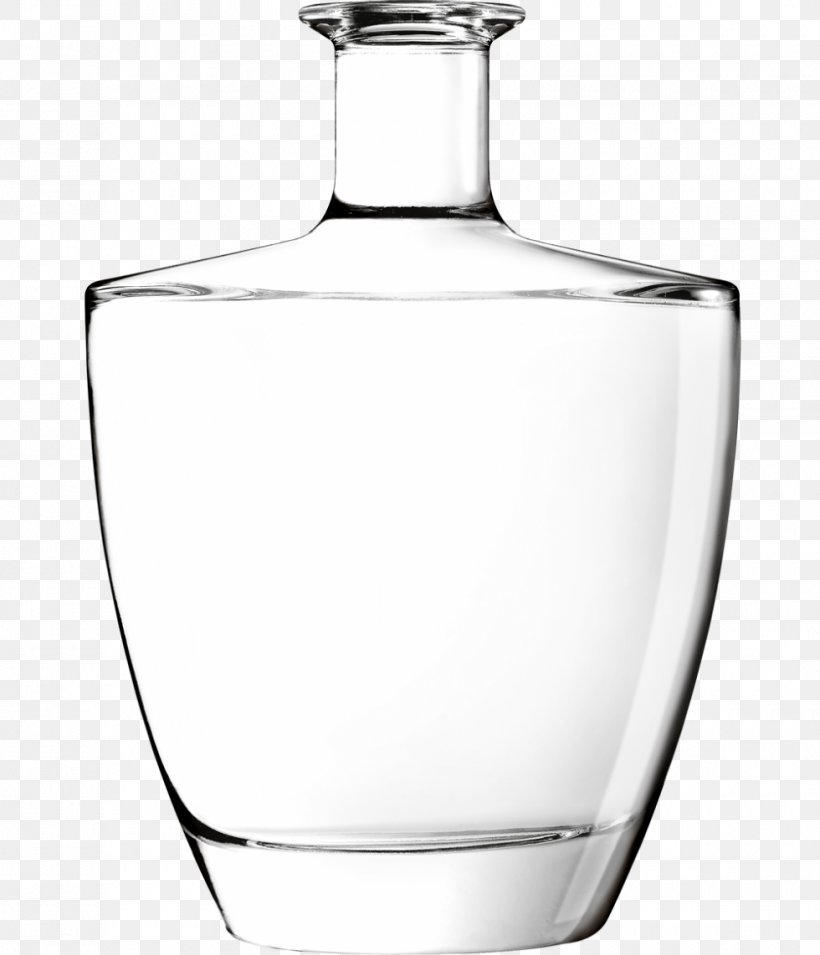 Decanter Glass Distilled Beverage Wine Bottle, PNG, 980x1142px, Decanter, Barware, Bordeaux Wine, Bottle, Disposable Download Free