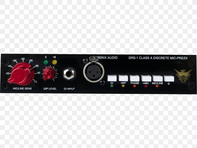 DI Unit Microphone Preamplifier Electronic Musical Instruments Stereophonic Sound, PNG, 1920x1440px, Di Unit, Audio, Audio Equipment, Audio Power Amplifier, Audio Receiver Download Free
