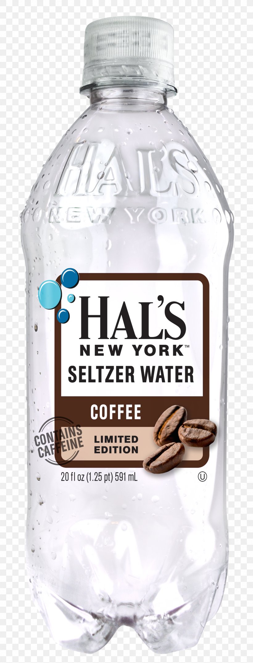 Drinking Water Original New York Seltzer Carbonated Water Fizzy Drinks Coffee, PNG, 1112x2905px, Drinking Water, Bottle, Carbonated Water, Coffee, Drink Download Free