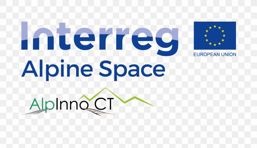 European Union Interreg Alpine Space Programme European Regional Development Fund, PNG, 2616x1509px, Europe, Action Plan, Area, Brand, Diagram Download Free