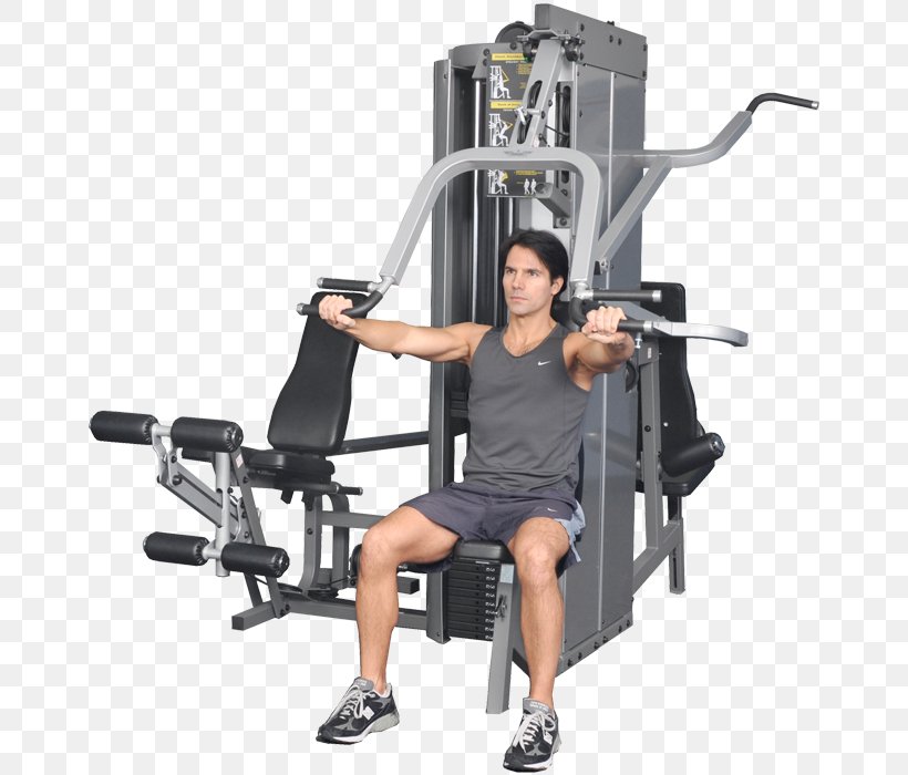 Fitness Centre Physical Fitness Exercise Equipment Bench Exercise Bikes, PNG, 700x700px, Fitness Centre, Arm, Bench, Elliptical Trainers, Exercise Download Free