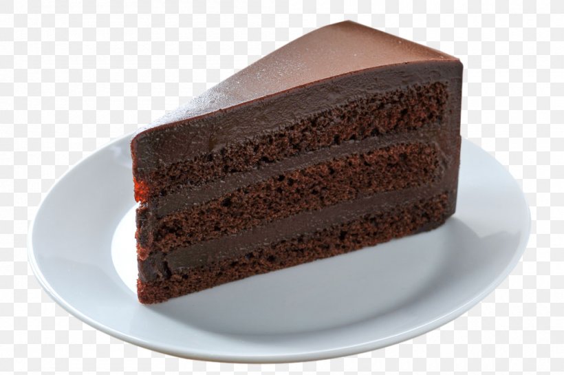 Flourless Chocolate Cake Sachertorte Chocolate Brownie Torta Caprese, PNG, 1000x665px, Chocolate Cake, Baked Goods, Buttercream, Cake, Chocolate Download Free