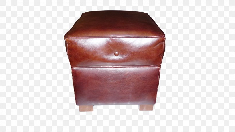 Foot Rests Chair Angle, PNG, 1200x675px, Foot Rests, Chair, Furniture, Ottoman, Table Download Free