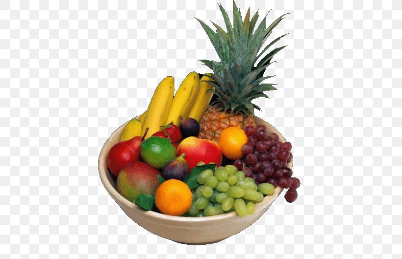 Fruit Salad Vegetarian Cuisine Vegetable Salade De Fruits, PNG, 495x530px, Fruit, Bourvil, Diet, Diet Food, Food Download Free