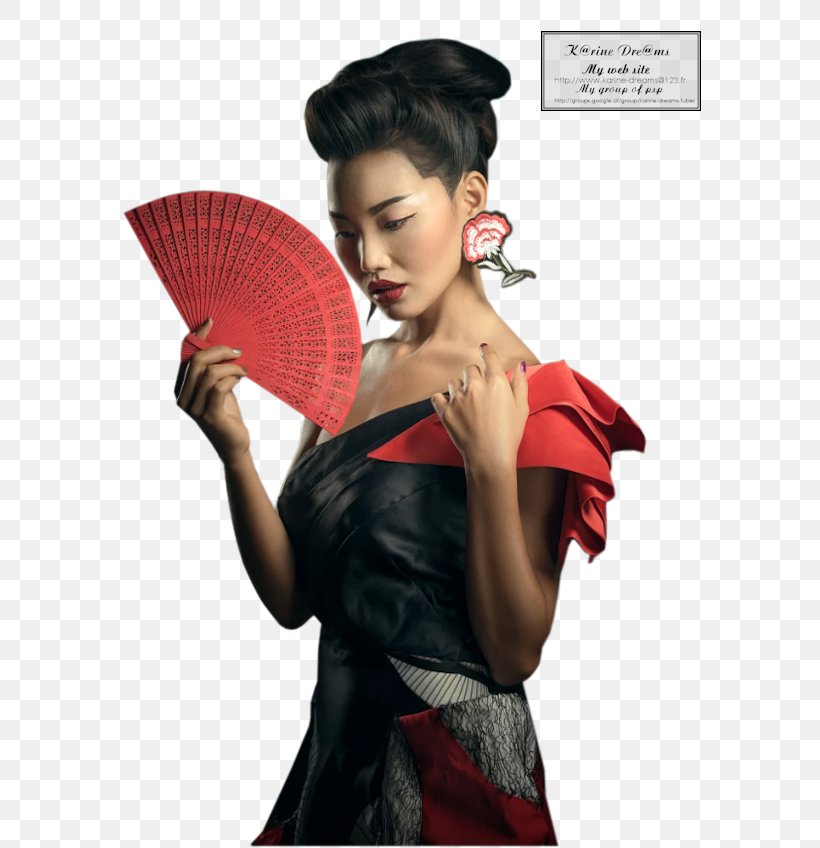 Geisha Centerblog Woman Fashion, PNG, 626x848px, 2018, Geisha, Auringonvarjo, Blog, Centerblog Download Free