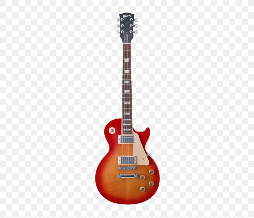 Gibson Les Paul Custom Gibson Les Paul Standard Gibson Brands, Inc. Electric Guitar, PNG, 500x704px, Gibson Les Paul Custom, Acoustic Electric Guitar, Acoustic Guitar, Bass Guitar, Billy Gibbons Download Free