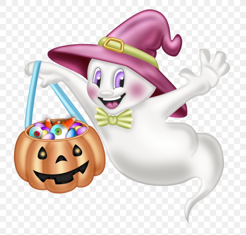 Halloween Trick-or-treating Clip Art Guys Jack-o'-lantern, PNG, 800x784px, 2018, Halloween, Baby Shower, Candy, Cartoon Download Free