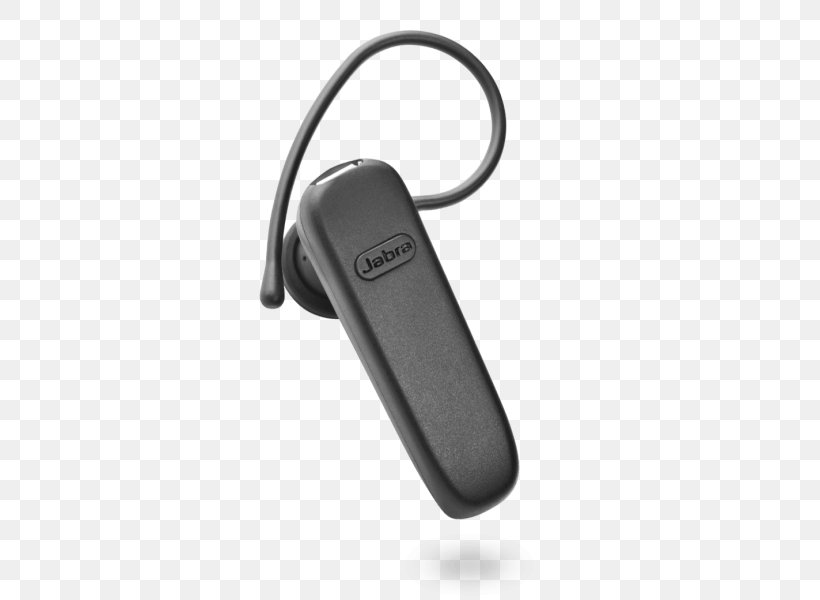Headset Bluetooth Jabra BT2045 Handsfree, PNG, 600x600px, Headset, Audio, Audio Equipment, Bluetooth, Bluetooth Low Energy Download Free