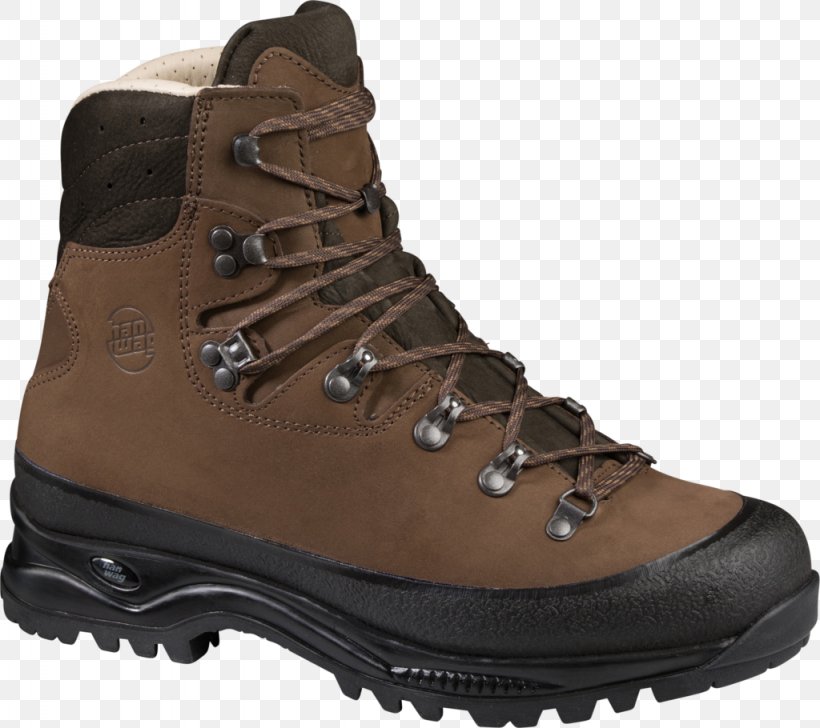 Hiking Boot Shoe Footwear Mountaineering Boot, PNG, 1024x910px, Hiking Boot, Backpacking, Boot, Brown, Clothing Download Free