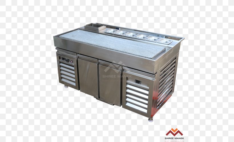 Home Appliance Cold Stone Creamery Refrigerator Freezers Ice Cream, PNG, 500x500px, Home Appliance, Aircooled Engine, Cold Stone Creamery, Cooler, Freezers Download Free