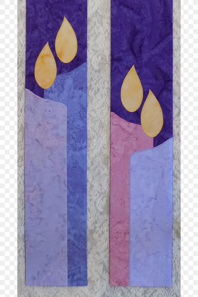 Hope, Peace, Joy & Love Advent Candle Epiphany, PNG, 900x1350px, Advent, Advent Candle, Candle, Catholic, Christmas Download Free