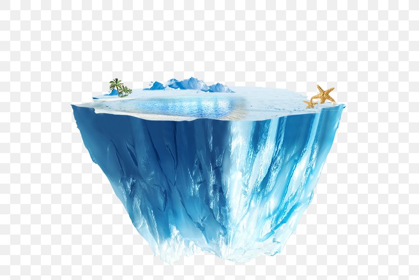 Iceberg Icon, PNG, 800x549px, Iceberg, Aqua, Blue, Blue Iceberg, Cold Download Free
