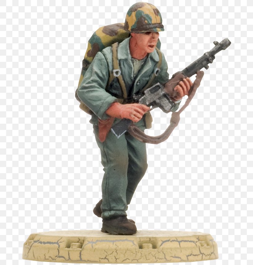 Infantry Soldier Military United States Marine Corps Devil Dog, PNG, 690x857px, Infantry, Army, Army Men, Devil Dog, Figurine Download Free