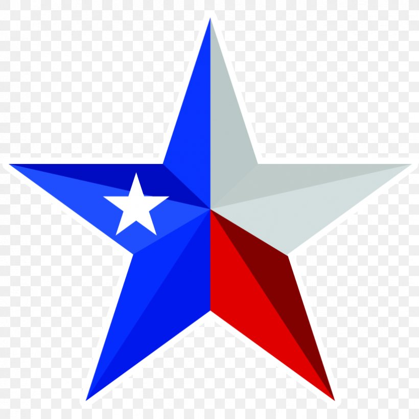 Installment Loan Star Of Texas Financial Solutions Loanstar Title Loans, PNG, 823x823px, Installment Loan, Blue, Cash Advance, Credit, Credit History Download Free