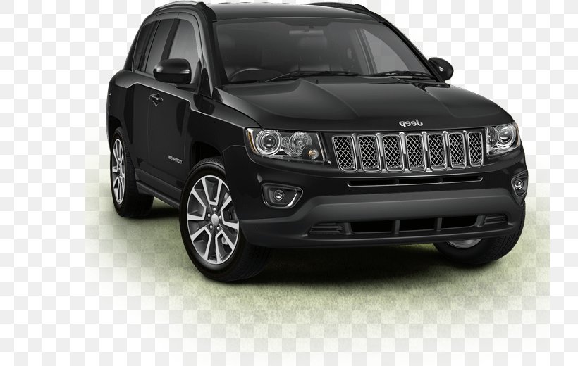 Jeep Compass Car Motor Vehicle Bumper, PNG, 740x520px, Jeep Compass, Auto Part, Automotive Design, Automotive Exterior, Automotive Lighting Download Free