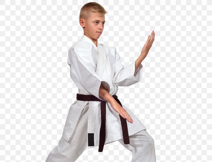 Karate Gi Dobok Stock Photography Martial Arts, PNG, 922x704px, Karate, Arm, Boy, Clothing, Costume Download Free