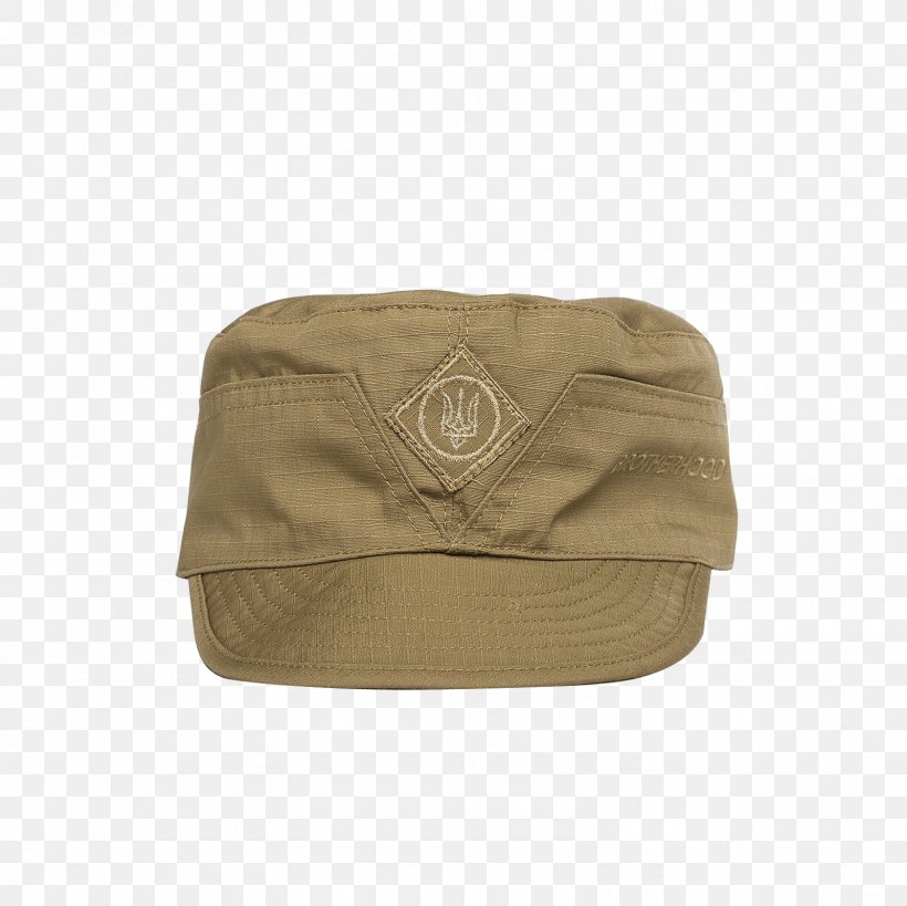 Khaki, PNG, 1600x1600px, Khaki, Beige, Cap, Headgear Download Free