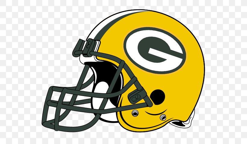 Lambeau Field Green Bay Packers Chicago Bears NFL Seattle Seahawks, PNG, 619x480px, 2018 Green Bay Packers Season, Lambeau Field, Bicycle Clothing, Bicycle Helmet, Bicycles Equipment And Supplies Download Free