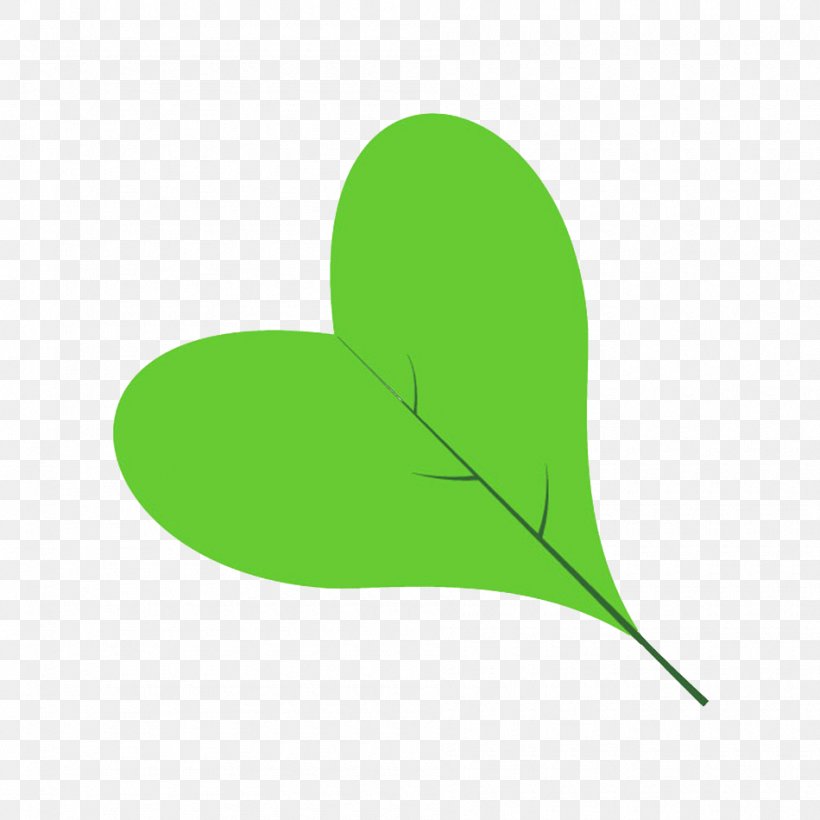 Leaf Green Clip Art, PNG, 950x950px, Leaf, Grass, Green, Plant, Plant Stem Download Free