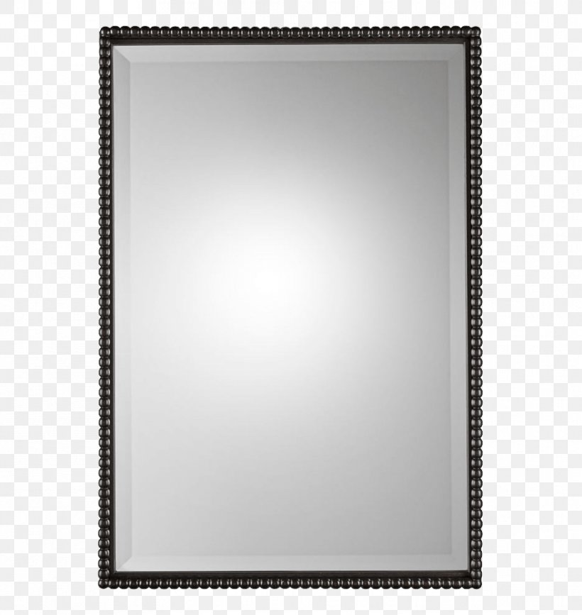 Light Mirror Image Magic Mirror, PNG, 936x990px, Light, Bathroom, Bathroom Cabinet, Bronze Mirror, Decorative Arts Download Free