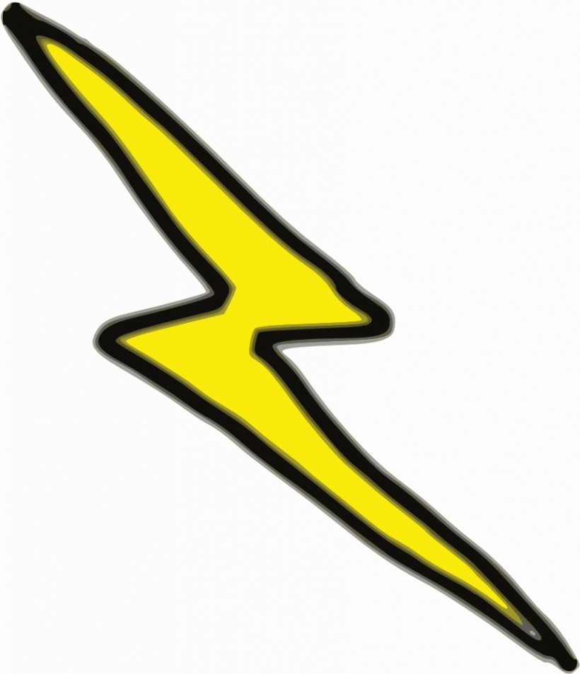 Lightning Clip Art, PNG, 859x1000px, Lightning, Autocad Dxf, Black And White, Symbol, Thunderbolt Download Free