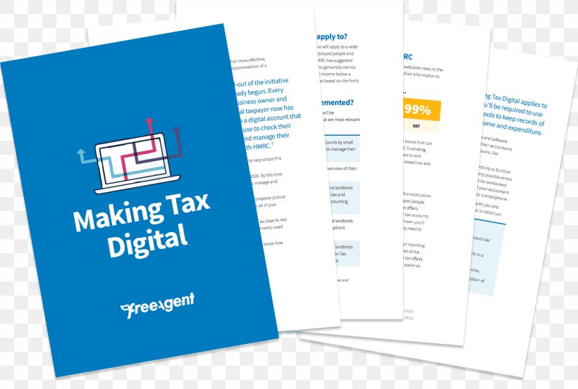 Making Tax Digital Marketing Business, PNG, 1600x1080px, Making Tax Digital, Advertising, Brand, Brochure, Business Download Free
