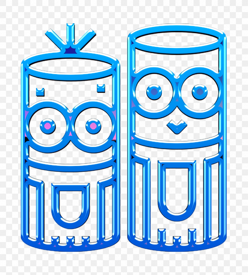 Model Craft Icon Craft Icon, PNG, 1042x1156px, Model Craft Icon, Beverage Can, Craft Icon, Cylinder Download Free