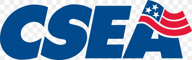 Monroe County, New York CSEA Rockland County Local 844 Civil Service Employees Association Trade Union Nassau County, PNG, 7500x2366px, Monroe County New York, Aflcio, Area, Blue, Brand Download Free